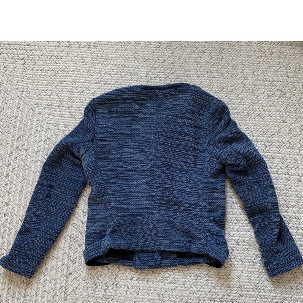 H&M Tweed Blazer - Picture 5 of 5